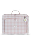KIT VIAGEM DE FIM DE SEMANA MARGARIDA ROSA - MASTERBAG
