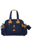 BOLSA TÉRMICA EVERYDAY CLASSIC - MARINHO