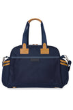 BOLSA TÉRMICA EVERYDAY CLASSIC - MARINHO