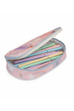 ESTOJO KIDS PRINCESAS - ROSA - MASTERBAG KIDS