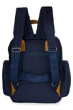 KIT VIAGEM DE FIM DE SEMANA CLASSIC - MARINHO - MASTERBAG