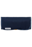 KIT VIAGEM DE FIM DE SEMANA CLASSIC - MARINHO - MASTERBAG