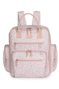 MOCHILA URBAN LIBERTY - ROSE