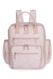 MOCHILA URBAN LIBERTY - ROSE