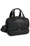 CONJUNTO PARQUINHO TEDDY - PRETO - MASTEBAG