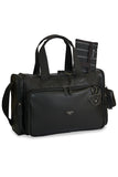BOLSA TÉRMICA ANNE TEDDY - PRETO