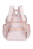 MOCHILA URBAN LIBERTY - ROSE