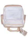 Kit Mochila de Maternidade Baby + Porta Fralda - Masterbag Baby
