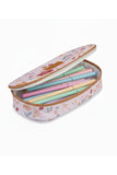 ESTOJO KIDS JOANINHA - ROSA - MASTERBAG KIDS