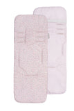 CONJUNTO PARQUINHO LIBERTY - ROSE - MASTERBAG