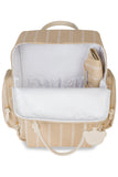 KIT DIA A DIA URBAN BEAR - MARFIM - MASTERBAG