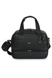 CONJUNTO PARQUINHO MARIE - PRETO - MASTERBAG