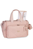 BOLSA TÉRMICA ANNE BAILARINA LISA - ROSE - MASTERBAG