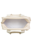 CONJUNTO CARRINHOS - MARFIM - MASTERBAG
