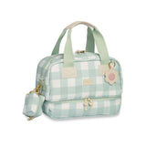 FRASQUEIRA TERMICA VICKY MARGARIDA - MENTA