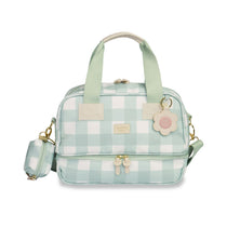 FRASQUEIRA TERMICA VICKY MARGARIDA - MENTA