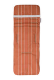 PROTETOR DE CARRINHO CAVALINHOS - BEGE - MASTERBAG