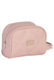NÉCESSAIRE BABY BAILARINA LISA - ROSE