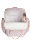 MOCHILA URBAN LIBERTY - ROSE