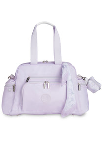 BOLSA TÉRMICA EVERYDAY LAVANDAS