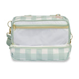 FRASQUEIRA TERMICA VICKY MARGARIDA - MENTA