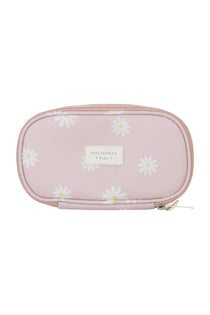 ESTOJO KIDS MARGARIDA - ROSA | ENVIO 29/01