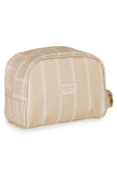 KIT DIA A DIA URBAN BEAR - MARFIM - MASTERBAG