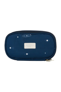 ESTOJO KIDS ESPAÇO - MARINHO