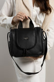 FRASQUEIRA TÉRMICA EMY MARIE - PRETO - MASTERBAG