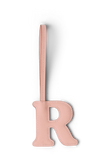 CHAVEIRO R - ROSE - MASTERBAG