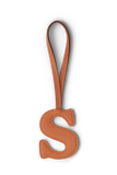 CHAVEIRO S - CARAMELO - MASTERBAG