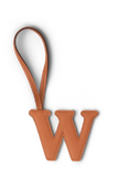 CHAVEIRO W - CARAMELO - MASTERBAG