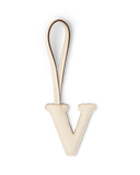 CHAVEIRO V - MARFIM - MASTERBAG