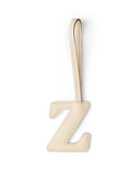 CHAVEIRO Z - MARFIM - MASTERBAG