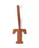 CHAVEIRO T - CARAMELO - MASTERBAG