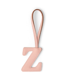 CHAVEIRO Z - ROSE - MASTERBAG
