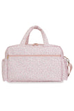 BOLSA GÊMEOS LIBERTY - ROSE - MASTERBAG