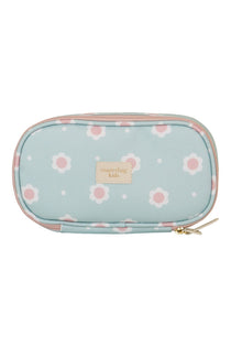 ESTOJO KIDS MARGARIDA - MENTA