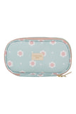 ESTOJO KIDS MARGARIDA - MENTA - MASTERBAG KIDS