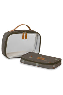 PRÉ - VENDA NÉCESSAIRE KIDS BEAR