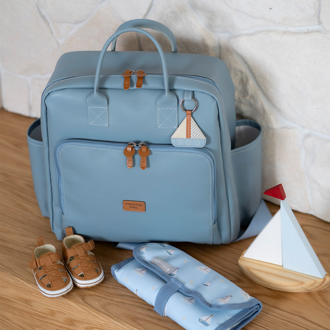 Master Bag