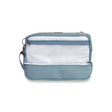 FRASQUEIRA TERMICA VICKY BARQUINHOS LISA - AZUL - MASTERBAG