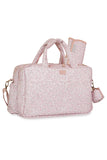 BOLSA GÊMEOS LIBERTY - ROSE - MASTERBAG