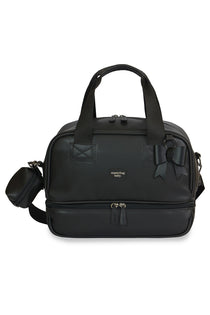 FRASQUEIRA TÉRMICA VICKY MARIE - PRETO