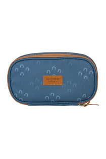 ESTOJO KIDS DINOSSAURO - AZUL | ENVIO 29/01