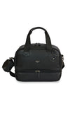 CONJUNTO PARQUINHO TEDDY - PRETO - MASTEBAG