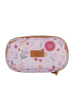 ESTOJO KIDS JOANINHA - ROSA - MASTERBAG KIDS