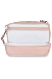 FRASQUEIRA TÉRMICA VICKY BAILARINA LISA - ROSE - MASTERBAG