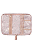 KIT DIA A DIA URBAN LIBERTY - ROSE - MASTERBAG