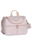 BOLSA NINA LIBERTY - ROSE - MASTERBAG